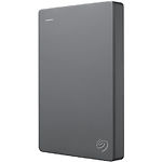 Изображение внешний HDD Seagate 2TB ext. USB 3.0 2,5" (Basic STJL2000400) #4 Фото внешний HDD Seagate 2TB ext. USB 3.0 2,5" (Basic STJL2000400) #4