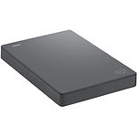 Изображение внешний HDD Seagate 2TB ext. USB 3.0 2,5" (Basic STJL2000400) #1 Фото внешний HDD Seagate 2TB ext. USB 3.0 2,5" (Basic STJL2000400) #1