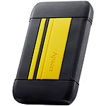 Изображение внешний HDD Apacer External AC633 2TB Black/Yellow 2,5" USB 3.1 (AP2TBAC633Y-1) #3 Фото внешний HDD Apacer External AC633 2TB Black/Yellow 2,5" USB 3.1 (AP2TBAC633Y-1) #3