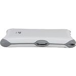 Фото внешний HDD SILICON POWER 2TB ext. USB3.0 2,5" (Armor A30 White - SP020TBPHDA30S3W) #1