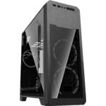 Изображение Корпус GAMEMAX G563 без БП #13 Фото Корпус GAMEMAX G563 без БП #13