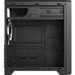 Изображение Корпус GAMEMAX G563 без БП #9 Фото Корпус GAMEMAX G563 без БП #9