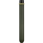 Изображение внешний HDD TRANSCEND 2000GB ext. USB 3.1 2.5" (TS2TSJ25M3G) Military Green #1 Фото внешний HDD TRANSCEND 2000GB ext. USB 3.1 2.5" (TS2TSJ25M3G) Military Green #1