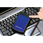 Изображение внешний HDD TRANSCEND 4TB ext. USB 3.1 2.5" (TS4TSJ25H3B) Blue #1 Фото внешний HDD TRANSCEND 4TB ext. USB 3.1 2.5" (TS4TSJ25H3B) Blue #1