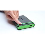 Изображение внешний HDD TRANSCEND 4TB ext. USB 3.1 2.5" (TS4TSJ25M3S) Iron Gray #1 Фото внешний HDD TRANSCEND 4TB ext. USB 3.1 2.5" (TS4TSJ25M3S) Iron Gray #1