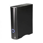 Изображение внешний HDD TRANSCEND 8TB ext. USB 3.0 3.5" (TS8TSJ35T3) #3 Фото внешний HDD TRANSCEND 8TB ext. USB 3.0 3.5" (TS8TSJ35T3) #3