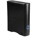 Изображение внешний HDD TRANSCEND 8TB ext. USB 3.0 3.5" (TS8TSJ35T3) #2 Фото внешний HDD TRANSCEND 8TB ext. USB 3.0 3.5" (TS8TSJ35T3) #2