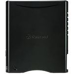 Изображение внешний HDD TRANSCEND 8TB ext. USB 3.0 3.5" (TS8TSJ35T3) #1 Фото внешний HDD TRANSCEND 8TB ext. USB 3.0 3.5" (TS8TSJ35T3) #1