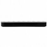 Изображение внешний HDD Verbatim 2TB ext., USB3.0 2,5" Silver (53198) Store n Go #1 Фото внешний HDD Verbatim 2TB ext., USB3.0 2,5" Silver (53198) Store n Go #1