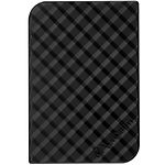 Изображение внешний HDD Verbatim 4TB ext., USB3.0 2,5" (53223) Store n Go #3 Фото внешний HDD Verbatim 4TB ext., USB3.0 2,5" (53223) Store n Go #3