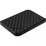 Изображение внешний HDD Verbatim 4TB ext., USB3.0 2,5" (53223) Store n Go #2 Фото внешний HDD Verbatim 4TB ext., USB3.0 2,5" (53223) Store n Go #2