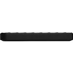 Изображение внешний HDD Verbatim 4TB ext., USB3.0 2,5" (53223) Store n Go #1 Фото внешний HDD Verbatim 4TB ext., USB3.0 2,5" (53223) Store n Go #1