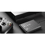 Изображение внешний HDD WD Black P10 4ТB 2.5" USB3.2 (WDBA3A0040BBK-WESN) #1 Фото внешний HDD WD Black P10 4ТB 2.5" USB3.2 (WDBA3A0040BBK-WESN) #1