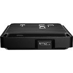Изображение внешний HDD WD Black P10 5ТB 2.5" USB3.2 (WDBA3A0050BBK-WESN) #3 Фото внешний HDD WD Black P10 5ТB 2.5" USB3.2 (WDBA3A0050BBK-WESN) #3