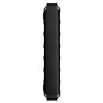 Изображение внешний HDD WD Black P10 5ТB 2.5" USB3.2 (WDBA3A0050BBK-WESN) #1 Фото внешний HDD WD Black P10 5ТB 2.5" USB3.2 (WDBA3A0050BBK-WESN) #1
