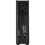 Изображение внешний HDD WD Elements Desktop 4TВ 3,5" USB3.0 (WDBWLG0040HBK-EESN) #2 Фото внешний HDD WD Elements Desktop 4TВ 3,5" USB3.0 (WDBWLG0040HBK-EESN) #2