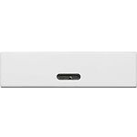 Изображение внешний HDD Seagate 1TB ext. USB 3.0 2,5" (One Touch STKB1000402) Blue #2 Фото внешний HDD Seagate 1TB ext. USB 3.0 2,5" (One Touch STKB1000402) Blue #2