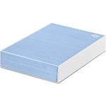 Изображение внешний HDD Seagate 1TB ext. USB 3.0 2,5" (One Touch STKB1000402) Blue #1 Фото внешний HDD Seagate 1TB ext. USB 3.0 2,5" (One Touch STKB1000402) Blue #1