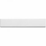 Изображение внешний HDD Seagate 1TB ext. USB 3.0 2,5" (One Touch STKB1000403) Red #3 Фото внешний HDD Seagate 1TB ext. USB 3.0 2,5" (One Touch STKB1000403) Red #3