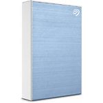 Изображение внешний HDD Seagate 2TB ext. USB 3.0 2,5" (One Touch STKB2000402) Blue Фото внешний HDD Seagate 2TB ext. USB 3.0 2,5" (One Touch STKB2000402) Blue