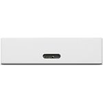 Изображение внешний HDD Seagate 2TB ext. USB 3.0 2,5" (One Touch STKB2000402) Blue #1 Фото внешний HDD Seagate 2TB ext. USB 3.0 2,5" (One Touch STKB2000402) Blue #1