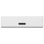 Изображение внешний HDD Seagate 2TB ext. USB 3.0 2,5" (One Touch STKB2000403) Red #2 Фото внешний HDD Seagate 2TB ext. USB 3.0 2,5" (One Touch STKB2000403) Red #2