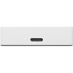 Изображение внешний HDD Seagate 4TB ext. USB 3.0 2,5" (One Touch STKC4000402) Light Blue #2 Фото внешний HDD Seagate 4TB ext. USB 3.0 2,5" (One Touch STKC4000402) Light Blue #2