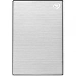 Изображение внешний HDD Seagate 5TB ext. USB 3.0 2,5" (One Touch STKC5000401) Silver #3 Фото внешний HDD Seagate 5TB ext. USB 3.0 2,5" (One Touch STKC5000401) Silver #3