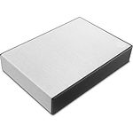 Изображение внешний HDD Seagate 5TB ext. USB 3.0 2,5" (One Touch STKC5000401) Silver #1 Фото внешний HDD Seagate 5TB ext. USB 3.0 2,5" (One Touch STKC5000401) Silver #1