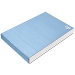 Изображение внешний HDD Seagate 5TB ext. USB 3.0 2,5" (One Touch STKC5000402) Light Blue #1 Фото внешний HDD Seagate 5TB ext. USB 3.0 2,5" (One Touch STKC5000402) Light Blue #1