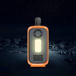 Изображение Портативная зарядная станция CTECHi GT200 Portable Power Station 240W, 240Wh #1 Фото Портативная зарядная станция CTECHi GT200 Portable Power Station 240W, 240Wh #1