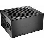 Фото Блок питания be quiet! Straight Power 11 - 650W, 80+Gold (BN282) #4