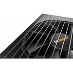 Фото Блок питания be quiet! Straight Power 11 - 650W, 80+Gold (BN282) #1