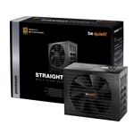 Фото Блок питания be quiet! Straight Power 11 - 850W, 80+Gold (BN284) #6