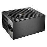 Фото Блок питания be quiet! Straight Power 11 - 850W, 80+Gold (BN284) #5