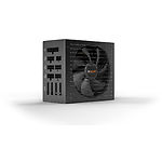 Фото Блок питания be quiet! Straight Power 11 - 850W, 80+Gold (BN284) #2