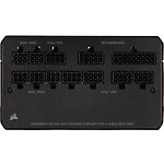 Изображение Блок питания Corsair RM850x Modular 850W 80+Gold (CP-9020200-EU) 2021 Фото Блок питания Corsair RM850x Modular 850W 80+Gold (CP-9020200-EU) 2021