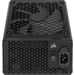Изображение Блок питания Corsair RM850x Modular 850W 80+Gold (CP-9020200-EU) 2021 #1 Фото Блок питания Corsair RM850x Modular 850W 80+Gold (CP-9020200-EU) 2021 #1