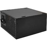 Фото Блок питания Xilence XP850R10 (XN240) Блок питания 850W Gaming, 120mm, 80+ Bronze #3