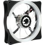 Изображение Вентилятор 120мм GAMEMAX GMX-RF12-X RingForce 7 Color LED #5 Фото Вентилятор 120мм GAMEMAX GMX-RF12-X RingForce 7 Color LED #5