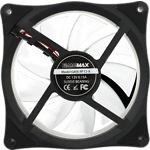 Изображение Вентилятор 120мм GAMEMAX GMX-RF12-X RingForce 7 Color LED #4 Фото Вентилятор 120мм GAMEMAX GMX-RF12-X RingForce 7 Color LED #4