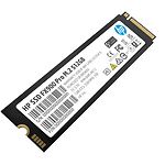 Изображение SSD HP FX900 512Gb M.2 NVMe 2280 PCIe Gen4 PCIe-4.0 (57S52AA) 4900/3300Mb/s #3 Фото SSD HP FX900 512Gb M.2 NVMe 2280 PCIe Gen4 PCIe-4.0 (57S52AA) 4900/3300Mb/s #3