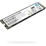 Изображение SSD HP FX900 512Gb M.2 NVMe 2280 PCIe Gen4 PCIe-4.0 (57S52AA) 4900/3300Mb/s #2 Фото SSD HP FX900 512Gb M.2 NVMe 2280 PCIe Gen4 PCIe-4.0 (57S52AA) 4900/3300Mb/s #2