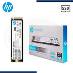Изображение SSD HP FX900 512Gb M.2 NVMe 2280 PCIe Gen4 PCIe-4.0 (57S52AA) 4900/3300Mb/s #1 Фото SSD HP FX900 512Gb M.2 NVMe 2280 PCIe Gen4 PCIe-4.0 (57S52AA) 4900/3300Mb/s #1