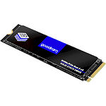 Изображение SSD Goodram PX500 gen.2 1TB M.2 NVMe 2280 PCIe Gen3x4 (SSDPR-PX500-01T-80-G2) 2050/1650 Mb/s Фото SSD Goodram PX500 gen.2 1TB M.2 NVMe 2280 PCIe Gen3x4 (SSDPR-PX500-01T-80-G2) 2050/1650 Mb/s