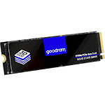 Изображение SSD Goodram PX500 gen.2 1TB M.2 NVMe 2280 PCIe Gen3x4 (SSDPR-PX500-01T-80-G2) 2050/1650 Mb/s #2 Фото SSD Goodram PX500 gen.2 1TB M.2 NVMe 2280 PCIe Gen3x4 (SSDPR-PX500-01T-80-G2) 2050/1650 Mb/s #2
