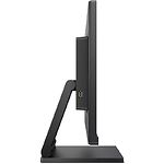 Изображение PHILIPS 24" 242B1TC/00 IPS 1920x1080 Сенсорный,4м,178/178,1000:1,250к,75Гц,DP/HDMI/VGA,USB,Ауд,2x2Вт #6 Фото PHILIPS 24" 242B1TC/00 IPS 1920x1080 Сенсорный,4м,178/178,1000:1,250к,75Гц,DP/HDMI/VGA,USB,Ауд,2x2Вт #6