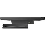 Изображение PHILIPS 24" 242B1TC/00 IPS 1920x1080 Сенсорный,4м,178/178,1000:1,250к,75Гц,DP/HDMI/VGA,USB,Ауд,2x2Вт #5 Фото PHILIPS 24" 242B1TC/00 IPS 1920x1080 Сенсорный,4м,178/178,1000:1,250к,75Гц,DP/HDMI/VGA,USB,Ауд,2x2Вт #5