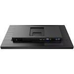 Изображение PHILIPS 24" 242B1TC/00 IPS 1920x1080 Сенсорный,4м,178/178,1000:1,250к,75Гц,DP/HDMI/VGA,USB,Ауд,2x2Вт #4 Фото PHILIPS 24" 242B1TC/00 IPS 1920x1080 Сенсорный,4м,178/178,1000:1,250к,75Гц,DP/HDMI/VGA,USB,Ауд,2x2Вт #4