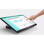 Изображение PHILIPS 24" 242B1TC/00 IPS 1920x1080 Сенсорный,4м,178/178,1000:1,250к,75Гц,DP/HDMI/VGA,USB,Ауд,2x2Вт #3 Фото PHILIPS 24" 242B1TC/00 IPS 1920x1080 Сенсорный,4м,178/178,1000:1,250к,75Гц,DP/HDMI/VGA,USB,Ауд,2x2Вт #3
